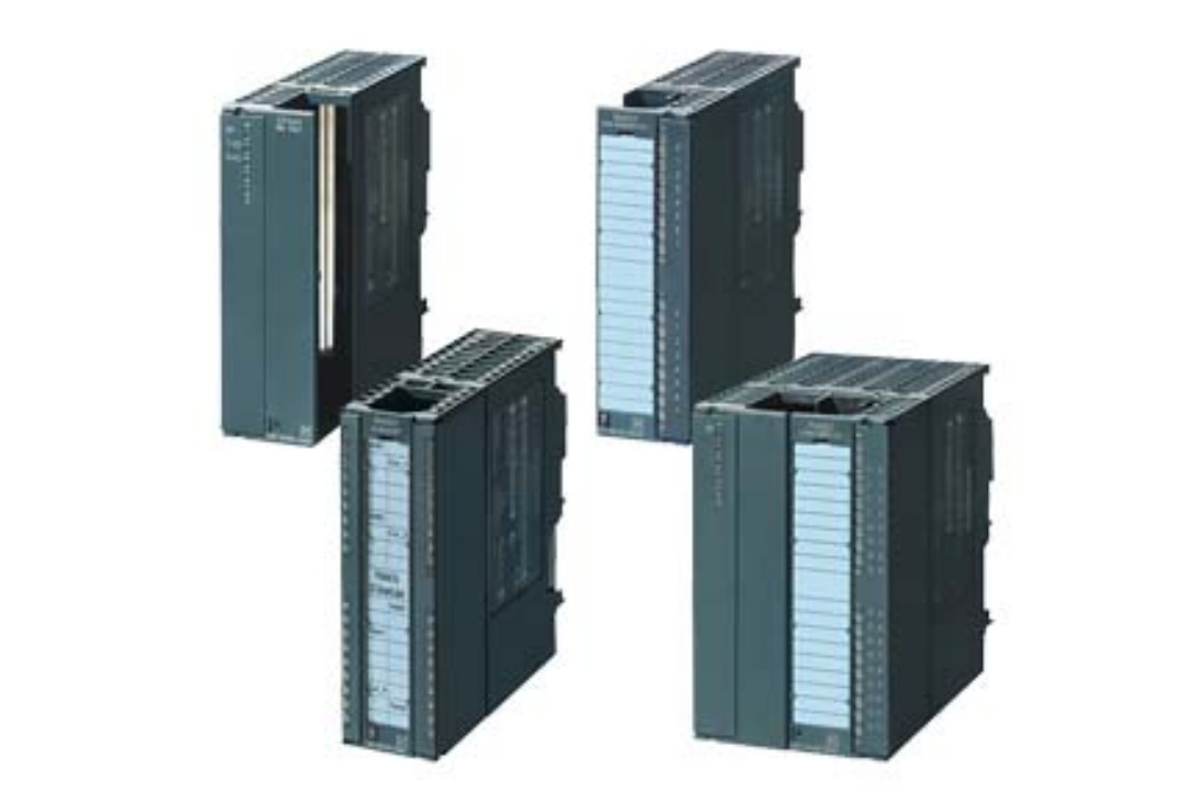 6ES7592-2CX00-0AA0
