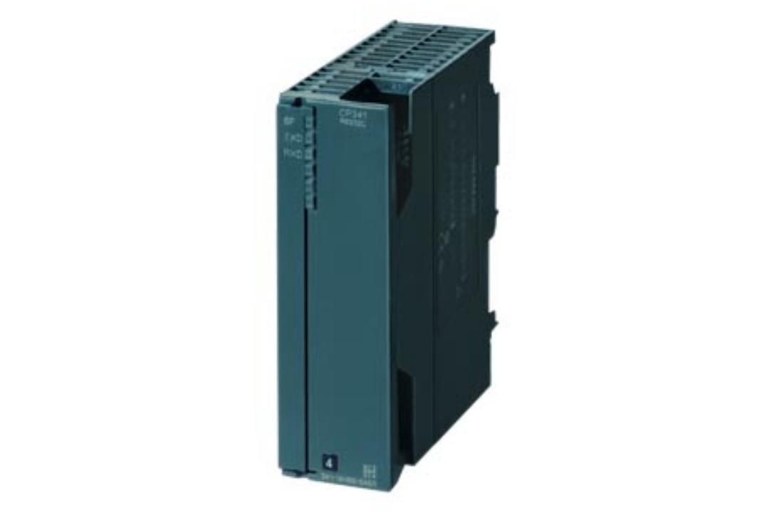 6ES7341-1BH02-0AE0