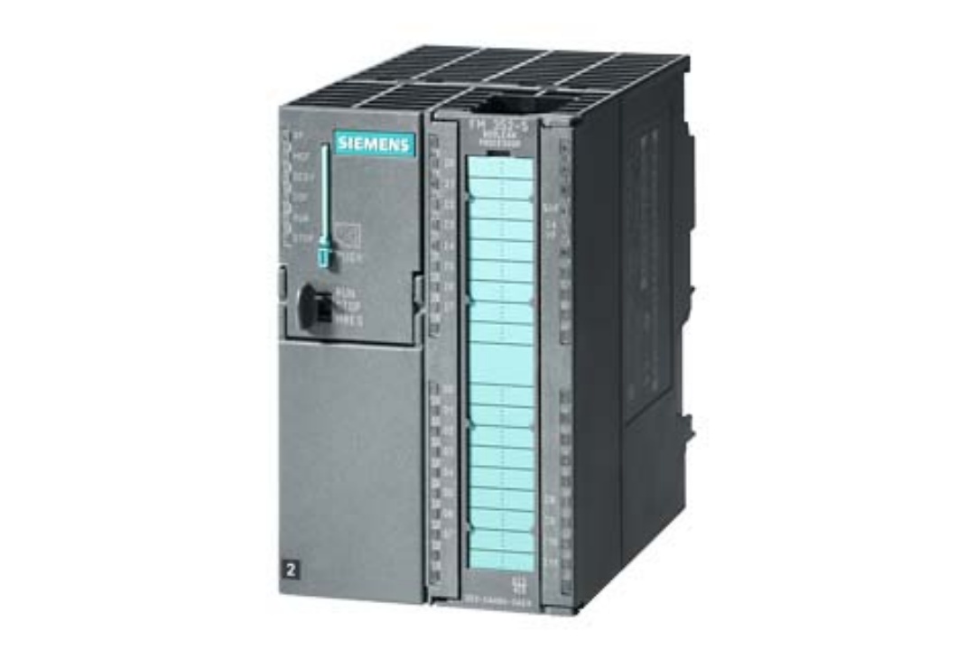 6ES7352-5AH01-0AE0