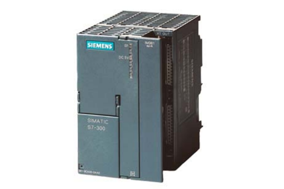 6ES7360-3AA01-0AA0