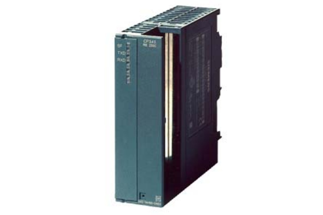 6ES7340-1CH02-0AE0
