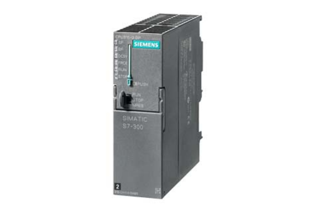 6ES7314-1AG14-0AB0