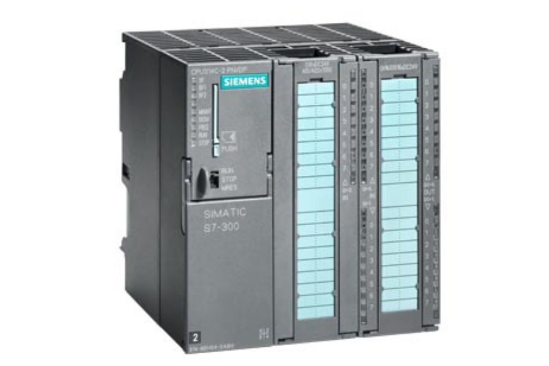 6ES7314-6EH04-0AB0