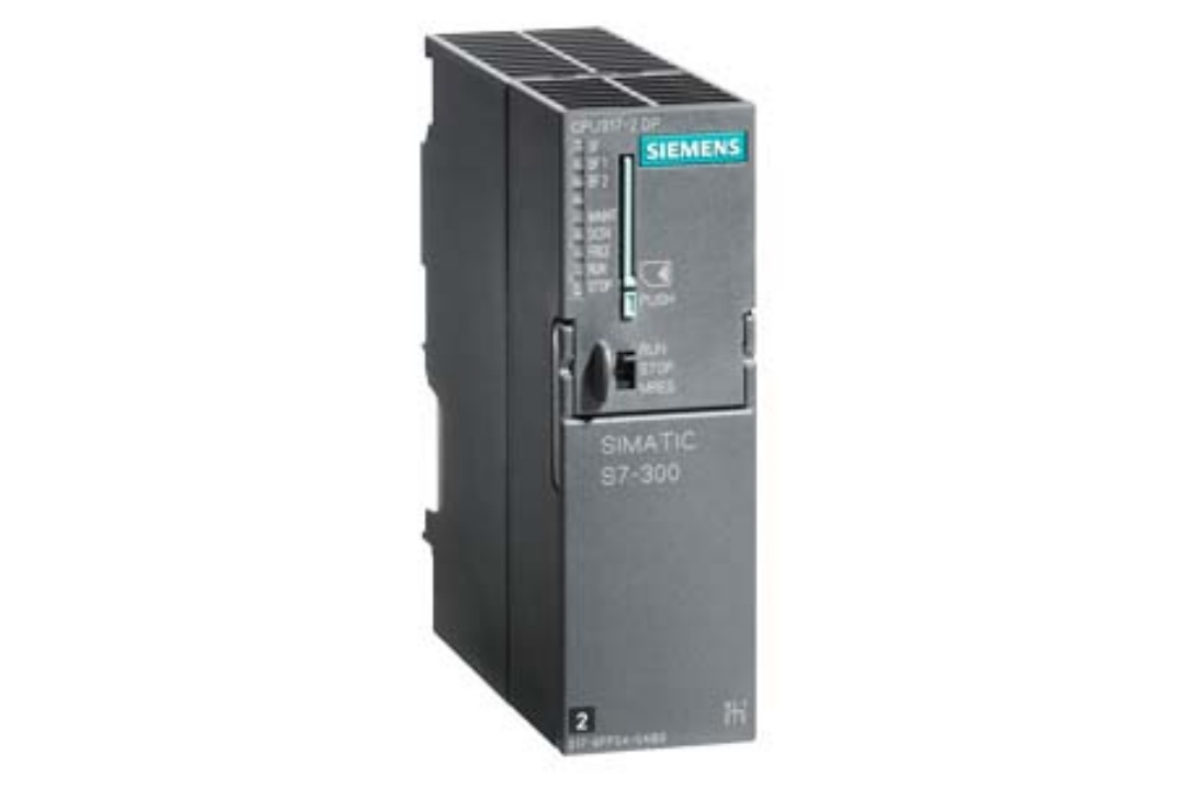 6ES7317-2AK14-0AB0