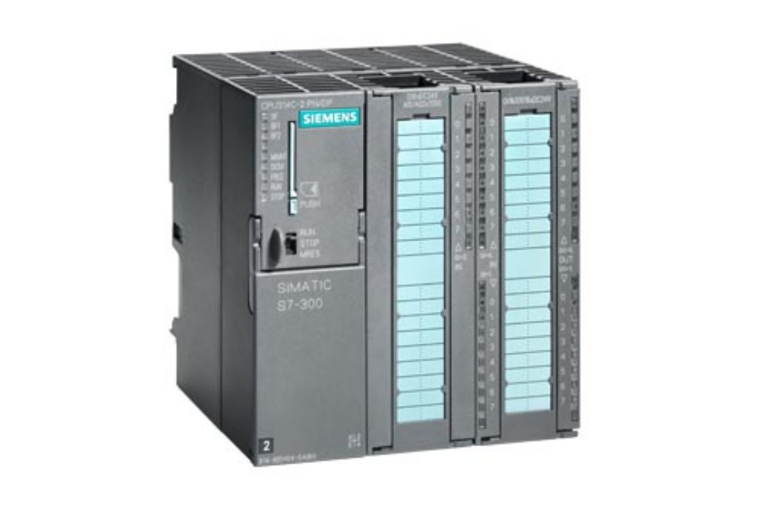 6ES7314-6BH04-0AB0