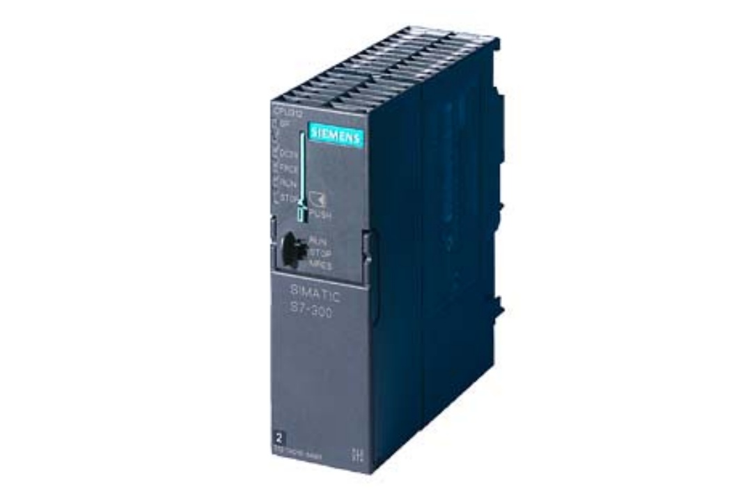 6ES7312-1AE14-0AB0