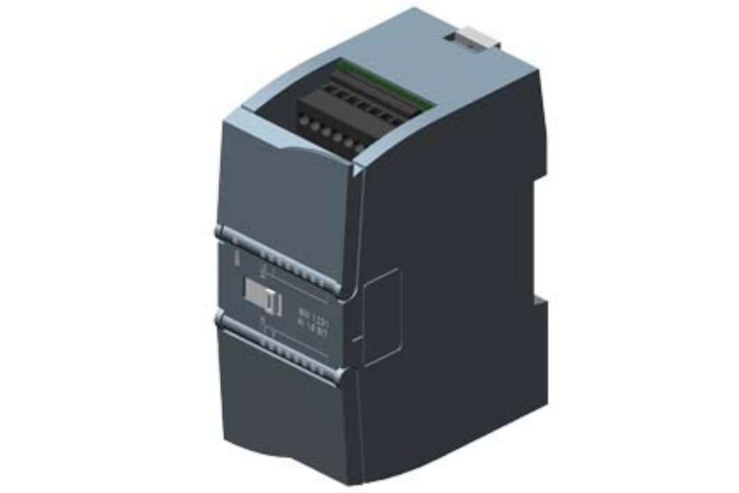 6ES7222-1BF32-0XB0