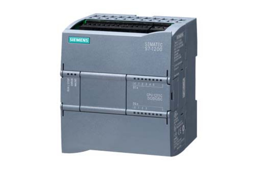 6ES7211-1AE40-0XB0