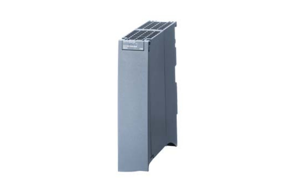 6ES7540-1AB00-0AA0