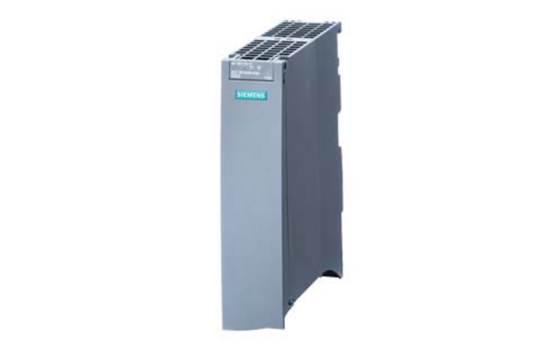 6ES7155-5AA00-0AA0