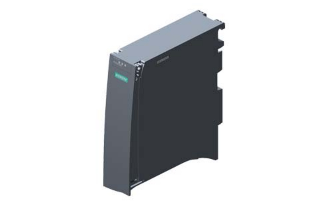 6ES7155-5BA00-0AB0