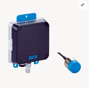 RFID antennas