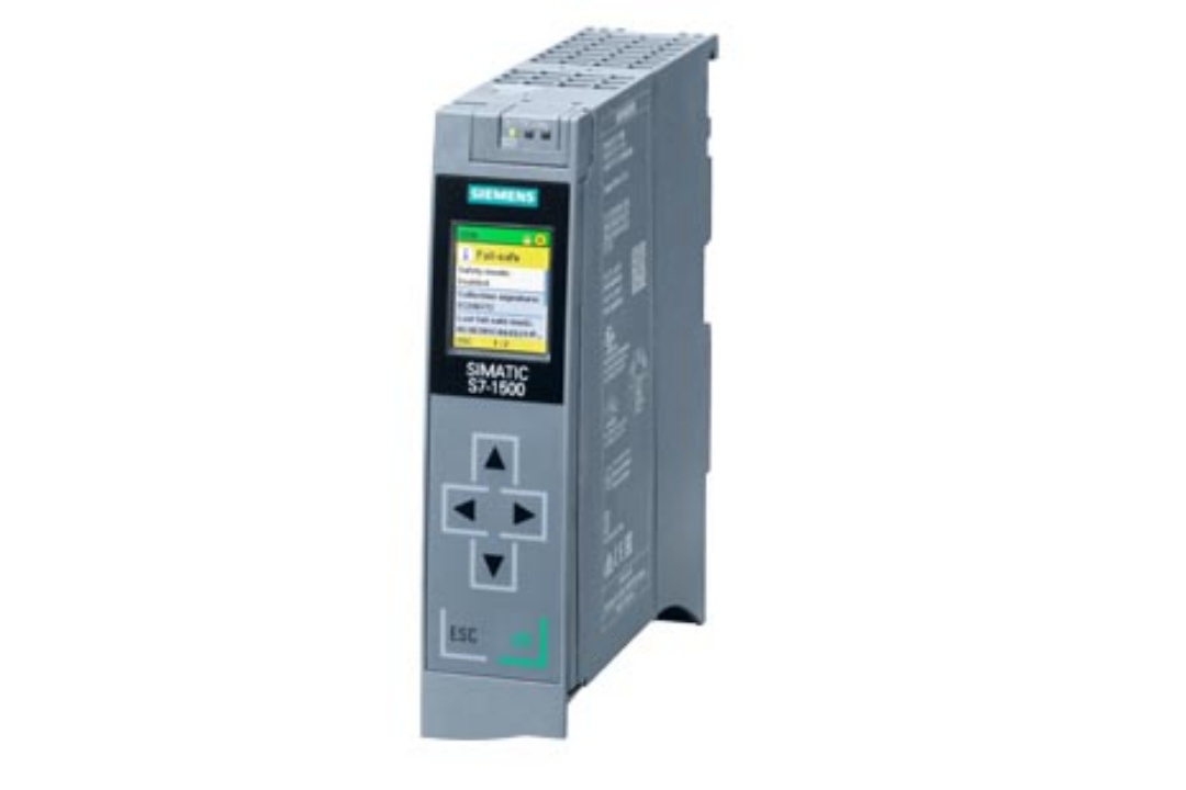 6ES7511-1UK01-0AB0