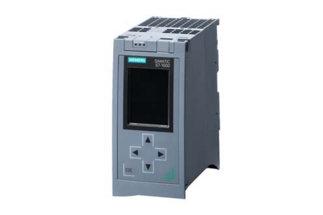 6ES7511-1TK01-0AB0