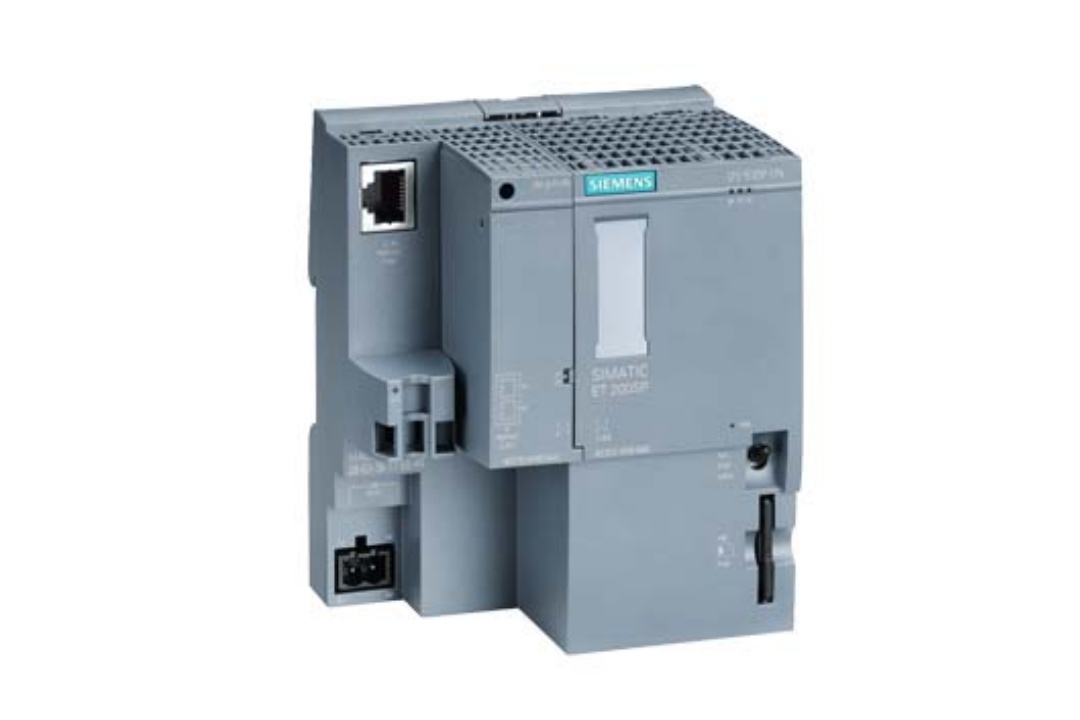 6ES7510-1DJ01-0AB0