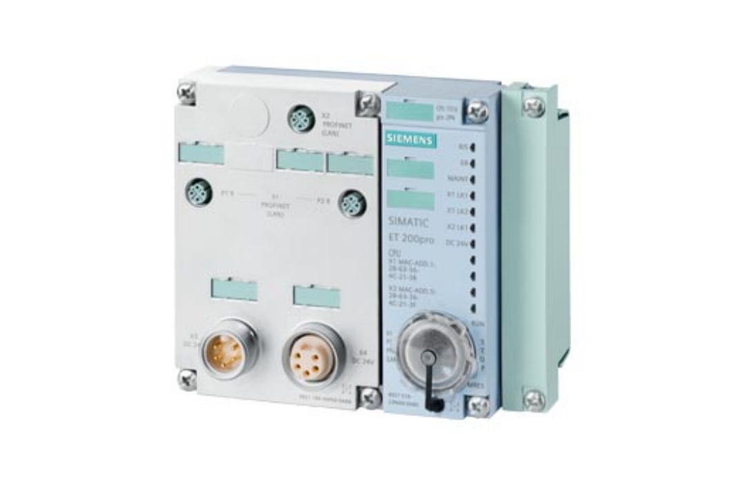 6ES7516-2PN00-0AB0