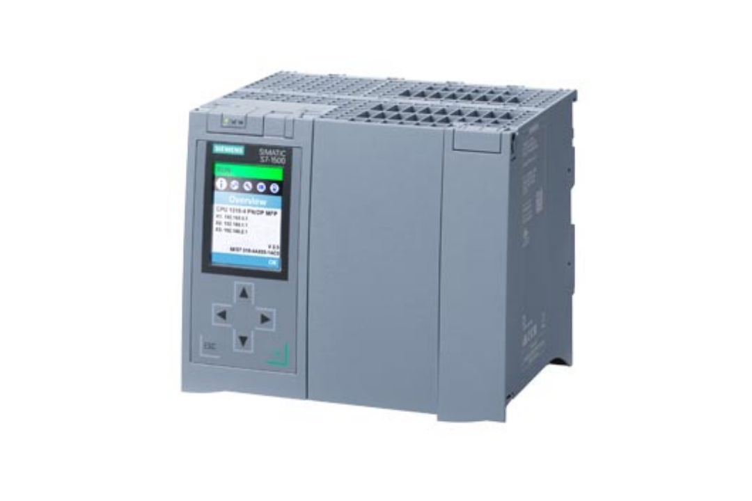6ES7518-4AP00-0AB0