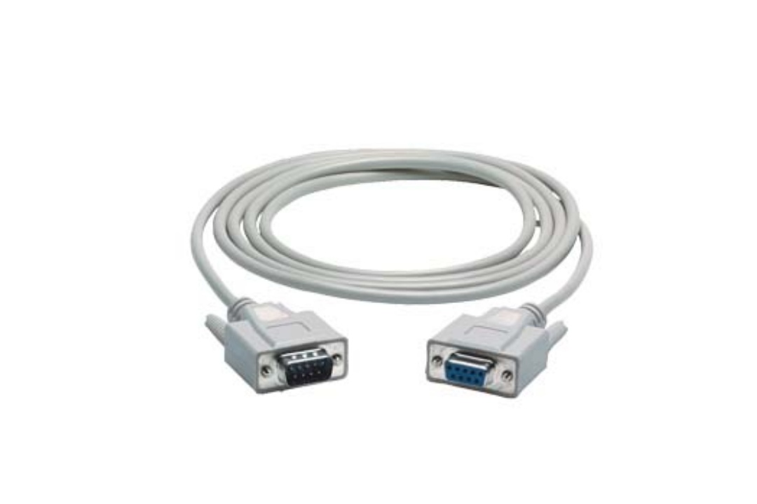 6ES7902-3AG00-0AA0