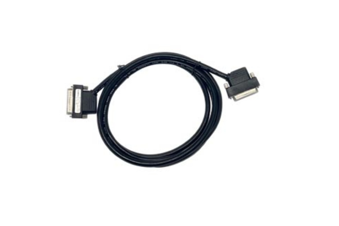 6ES7368-3CB01-0AA0