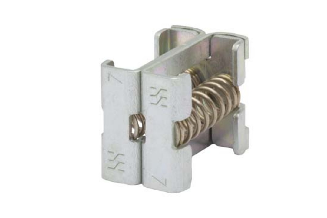 6ES7390-5BA00-0AA0