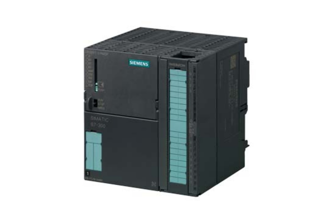 6ES7317-7TK10-0AB0