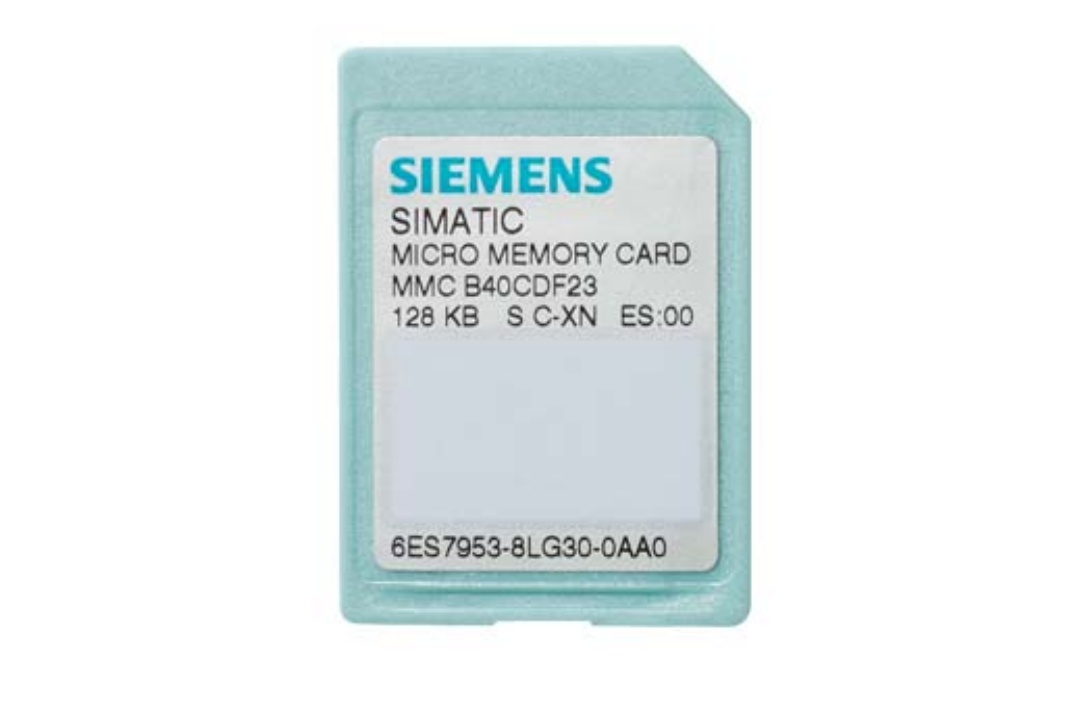 6ES7953-8LF31-0AA0