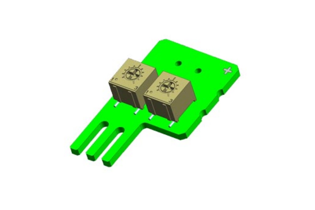 6ES7274-1XA30-0XA0