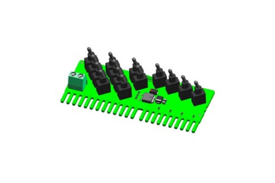 6ES7274-1XK30-0XA0