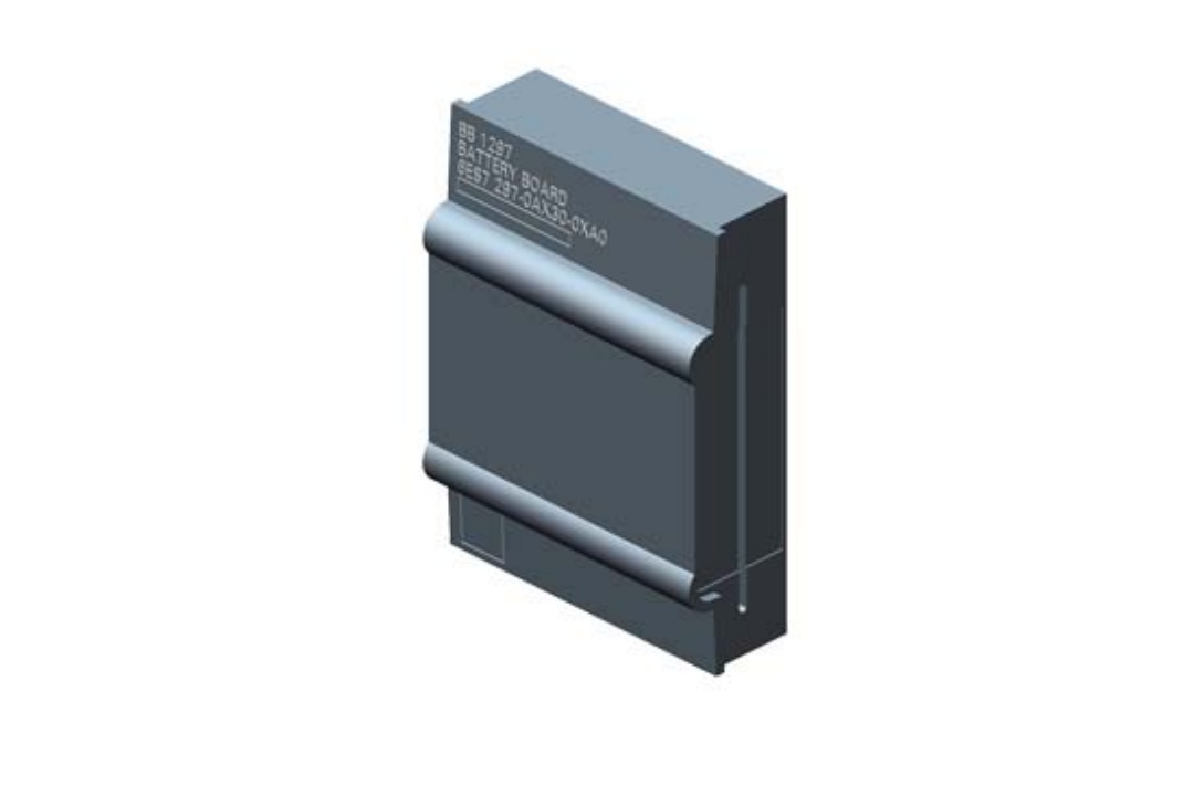 6ES7297-0AX30-0XA0