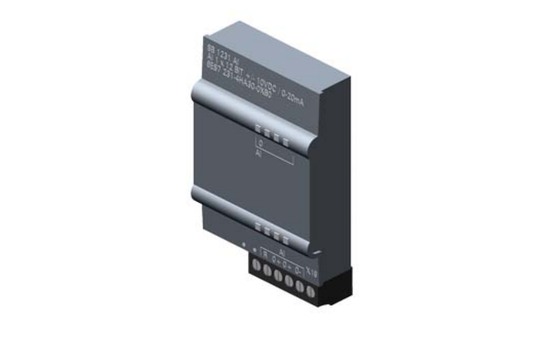 6ES7231-4HA30-0XB0