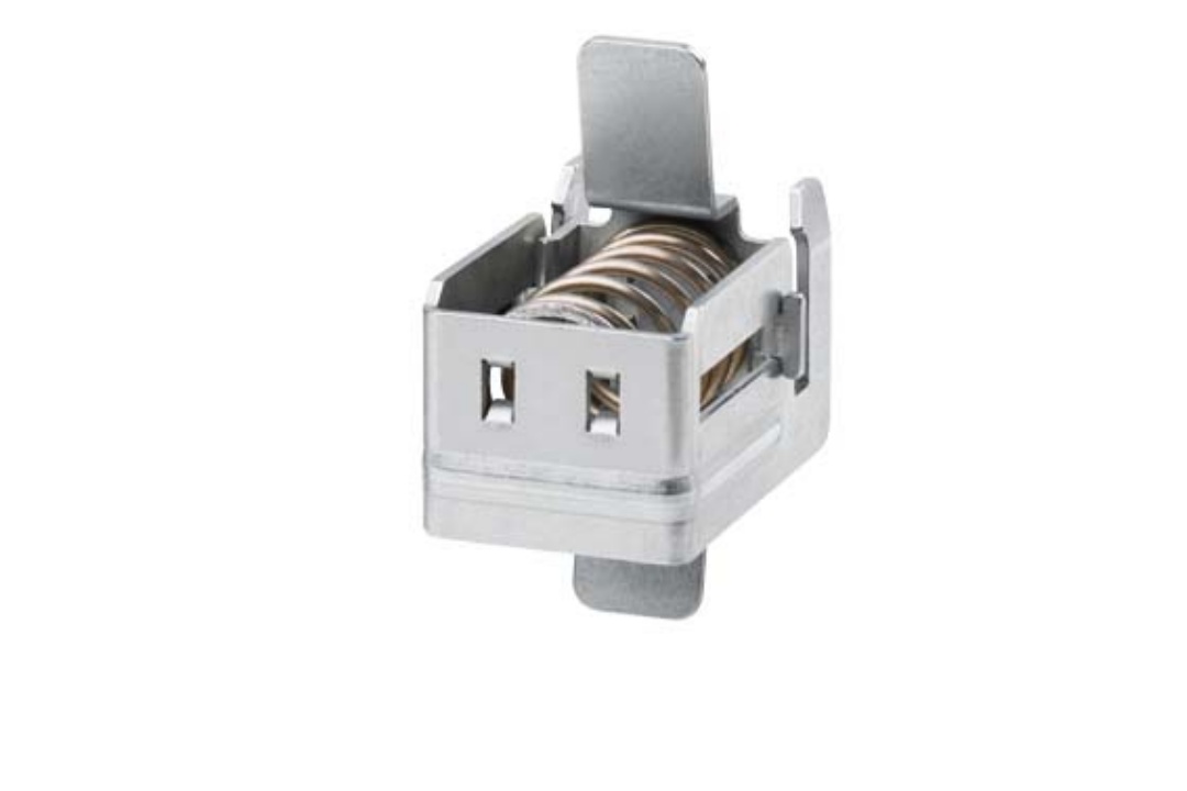 6ES7590-5BA00-0AA0