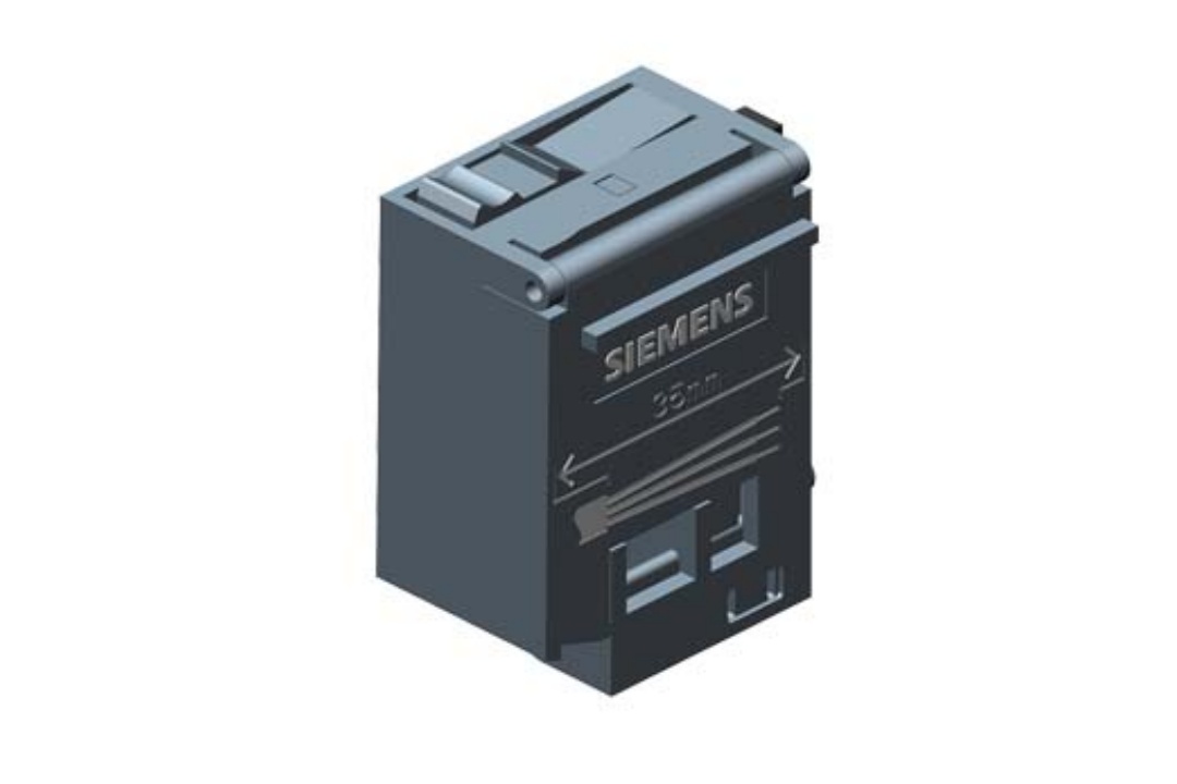 6ES7590-8AA00-0AA0