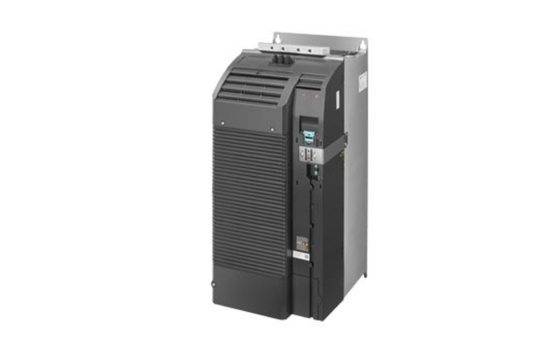 6SL3210-1PE32-5UL0