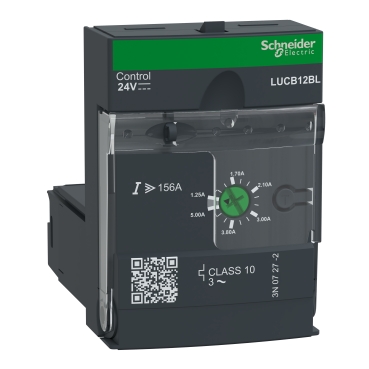 LUCA05BL