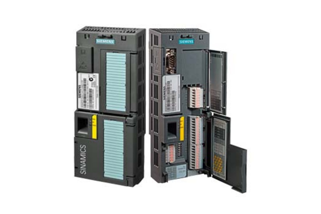 6SL3244-0BB12-1BA1