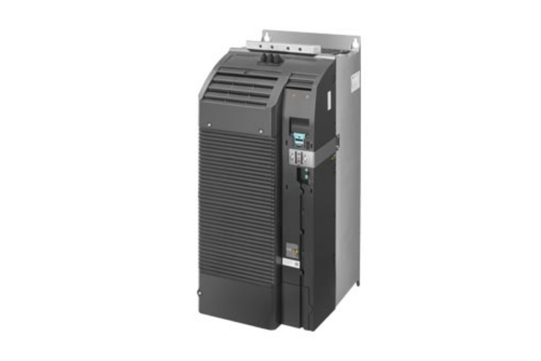6SL3210-1PE24-5UL0