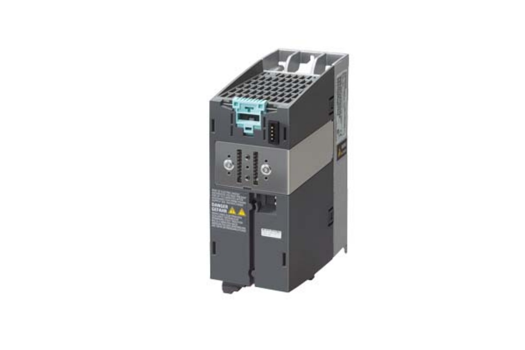 6SL3210-1PE21-4UL0