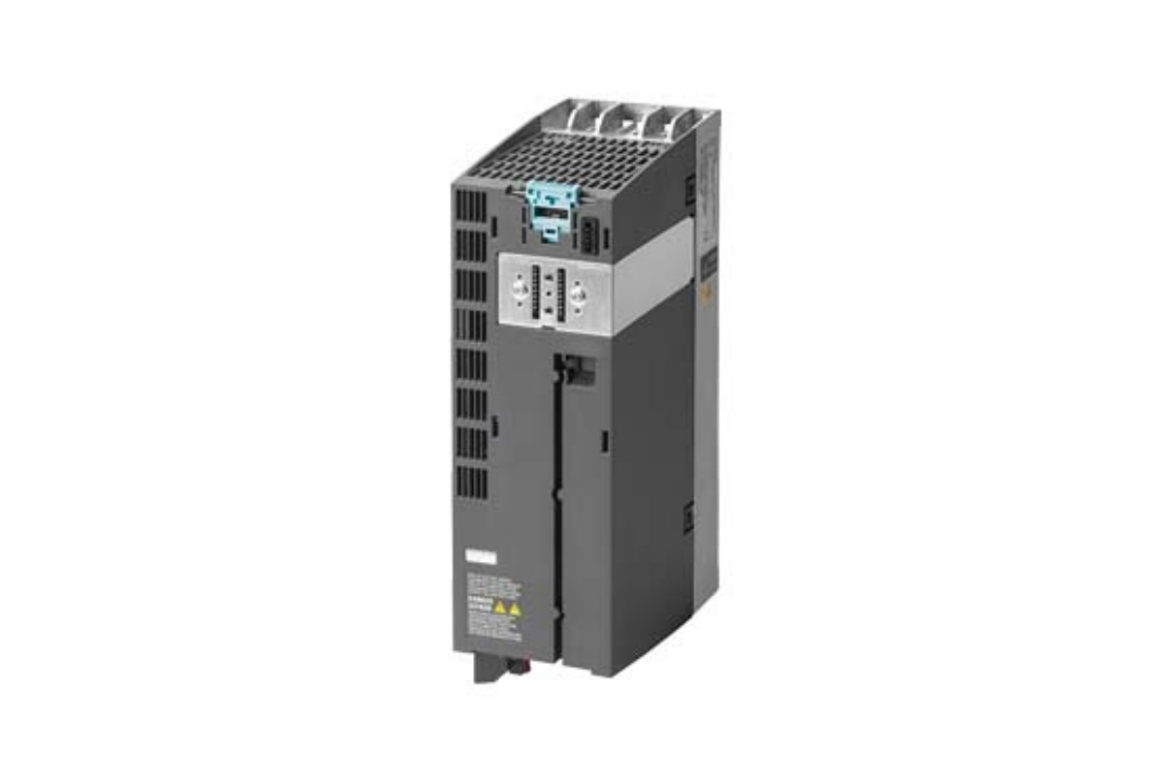 6SL3210-1PE21-1UL0