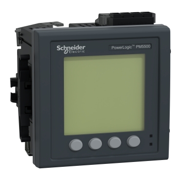 METSEPM5110