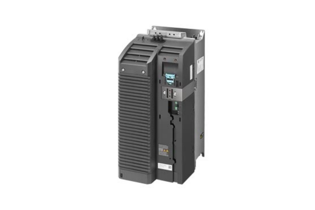 6SL3210-1PE23-8UL0