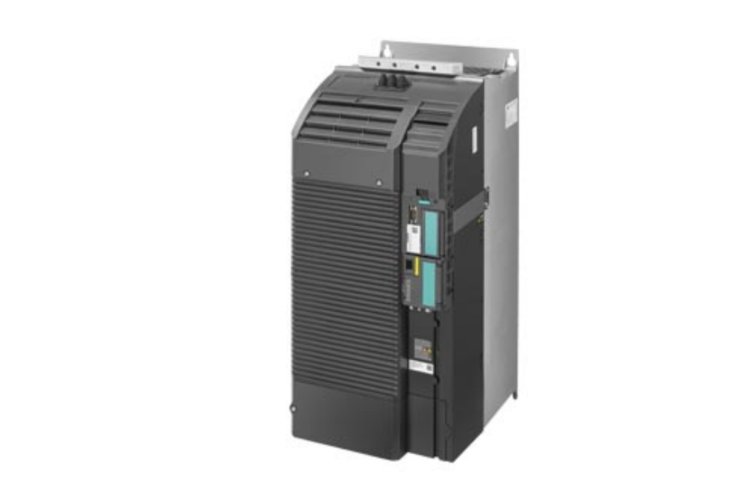 6SL3210-1PE24-5UL0