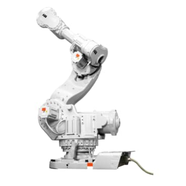 IRB 7600