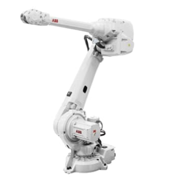 IRB 2600