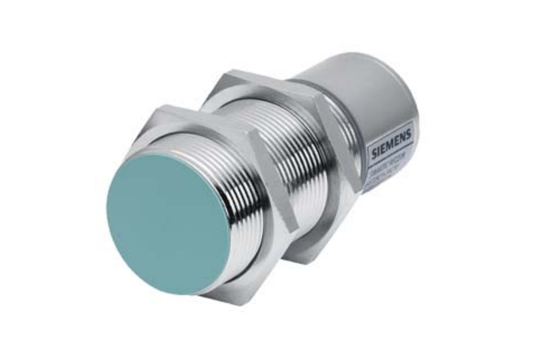 6GT2821-2AC10