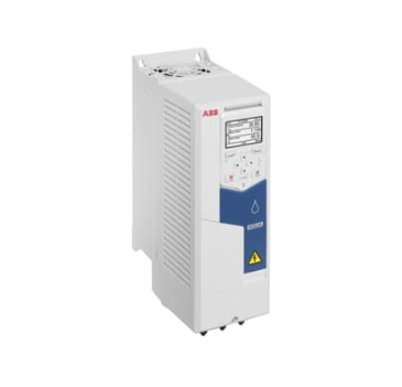 ACQ580-01-026A-4