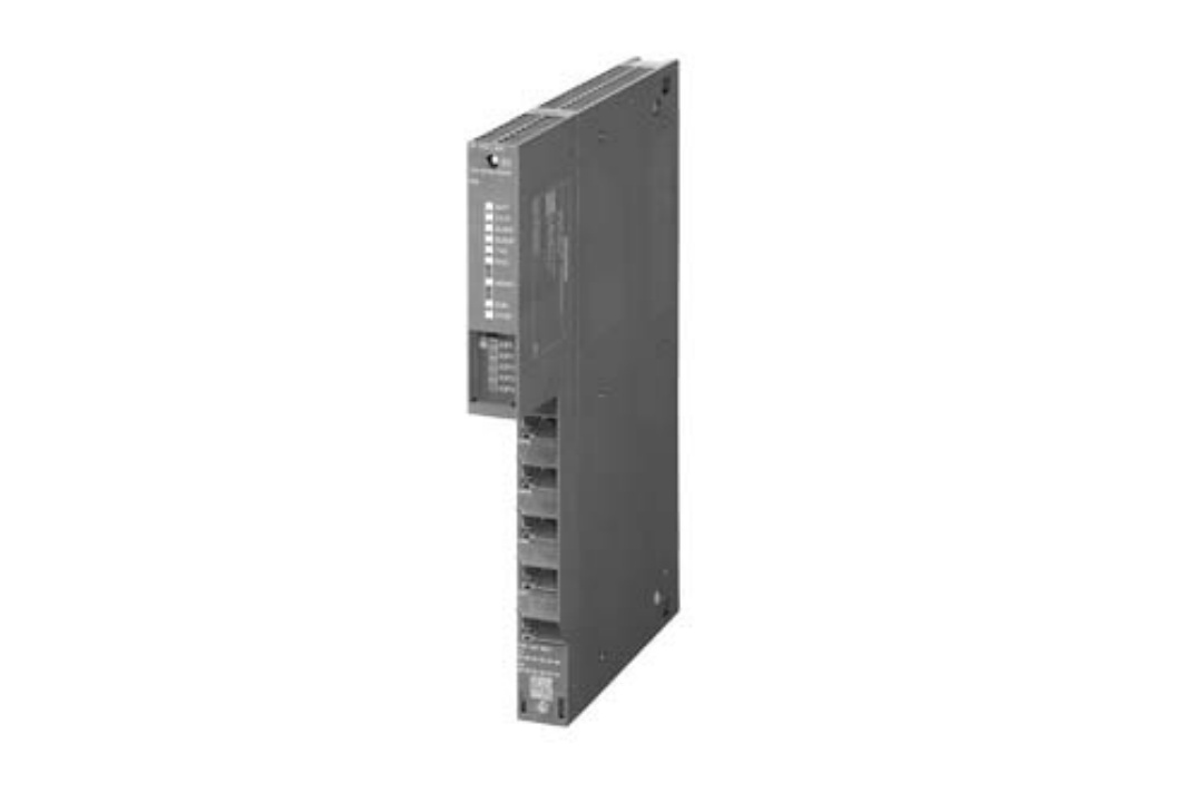6GK7443-1RX00-0XE0
