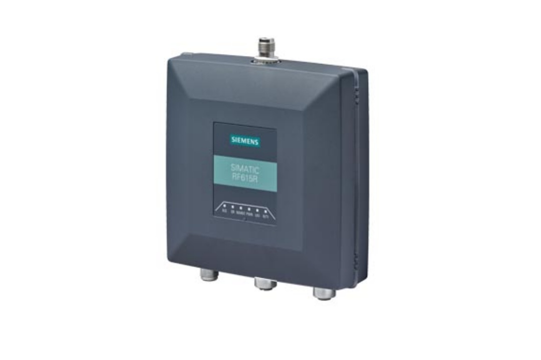 6GT2811-6CA10-1AA0