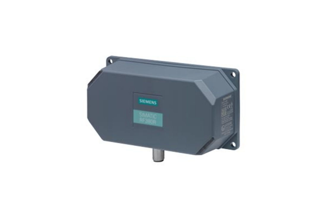 6GT2801-3BA10