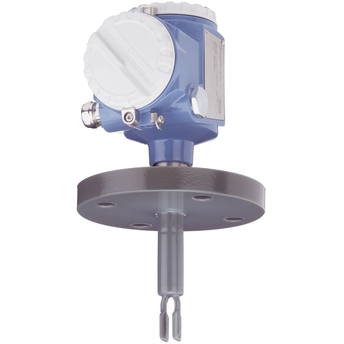 VibronicPoint level detectionLiquiphant FTL51C