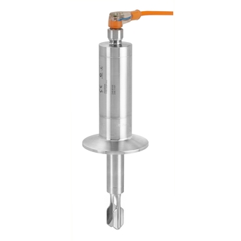 VibronicPoint level detectionLiquiphant FTL33